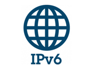 Compatível com IPv6