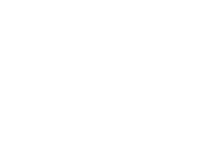 ISO27001