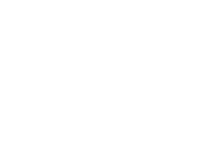 ISO 2717 Certified