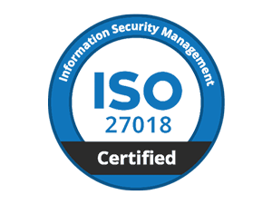 ISO 27018