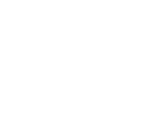 ISO 27018認証取得