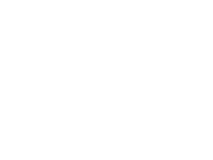 VPAT 508 準拠