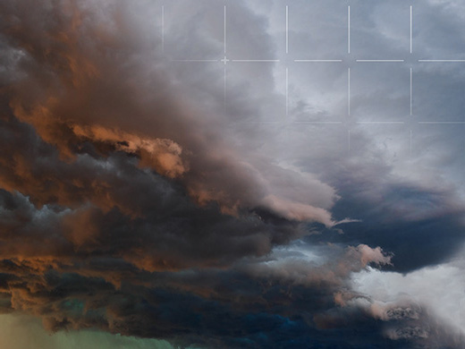 Cloud and Threat Report: AI Apps in the Enterprise