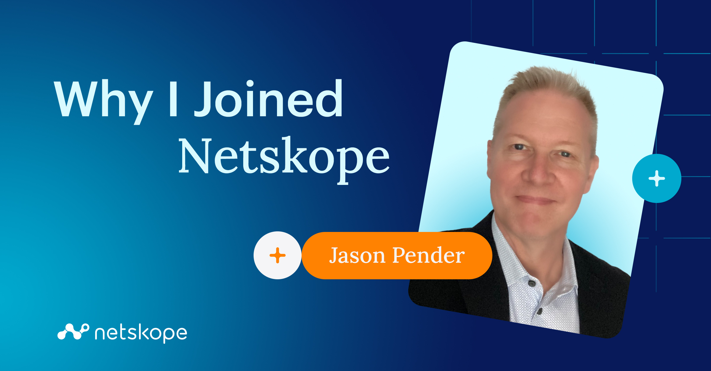 I’ve Built and Lead Service Provider Teams for MultiHundredMillion