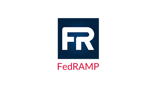 FedRAMP