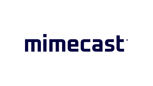 Socio de Netskope: Mimecast