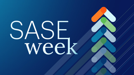 SASE Week 2023