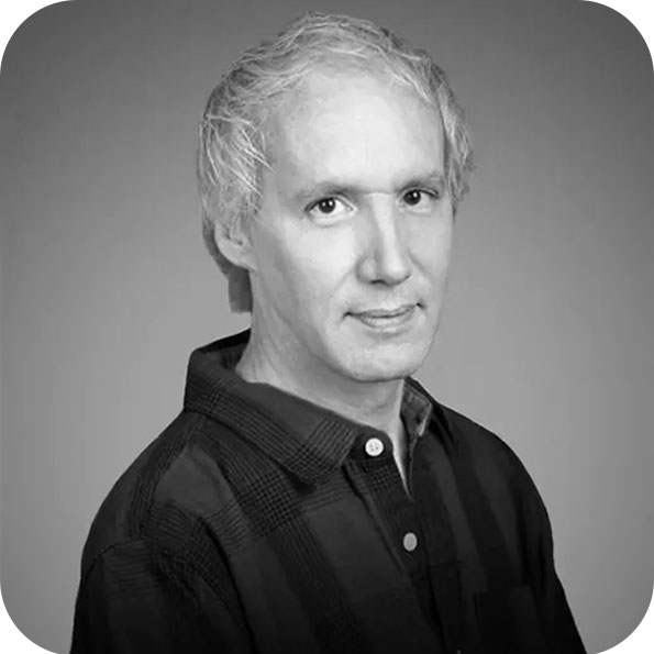 Steve Riley, ex analista de Gartner y CTO de campo en Netskope
