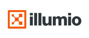 Partner-logo-illumio-color