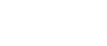 Partner-logo-illumio-white