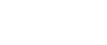SecLytics logo white