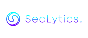 SecLytics logo