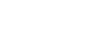 AccessIT Group