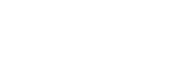 Marubeni soluciones de TI Inc.