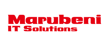 Marubeni IT Solutions Inc.