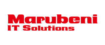 Marubeni IT Solutions Inc.