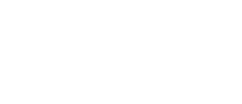 Shield Security