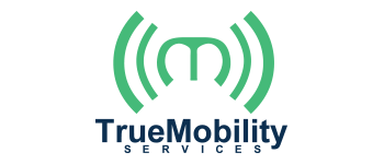 TrueMobility SAS