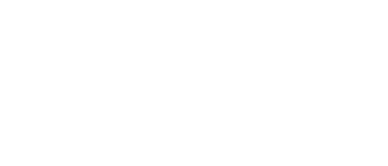 TrueMobility SAS