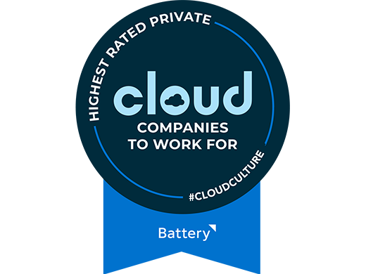 Netskope Named to 2023 List of the Highest-Rated Cloud-Computing Companies to Work For