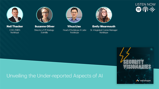 Unveiling the Under-reported Aspects of AI Social card