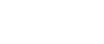 Logotipo ArcSight (por OpenText) branco