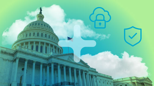 Netskope GovCloud