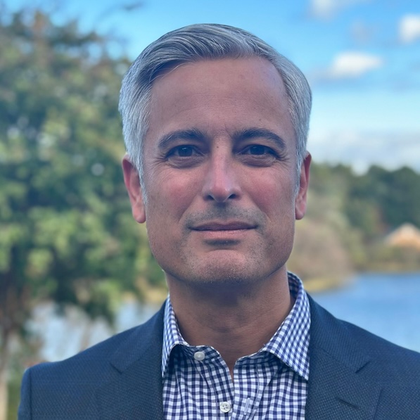 author image
