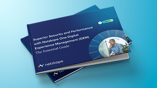 logotipo do formulário