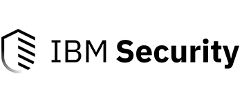 Logotipo de IBM-Soar