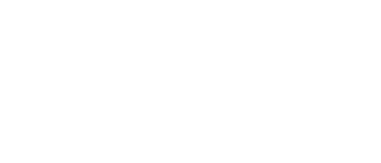 IBM-Soar-white