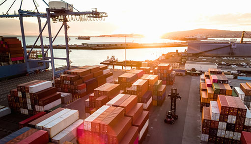 マイクロセグメンテーションとは?