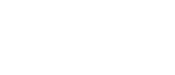 Netskope Technology Partner Check Point