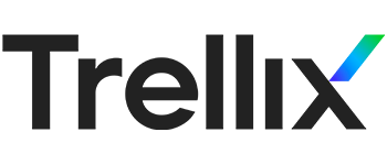 logo Trellix partenaire