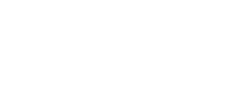 パートナー Trelix ホワイト ロゴ