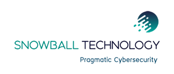 Snowball Technology のロゴ