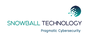 Logotipo de Snowball Technology