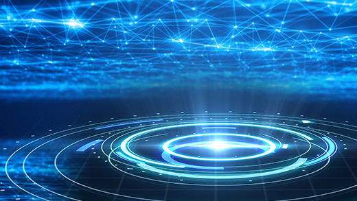 The Future of Zero Trust and SASE is Now!