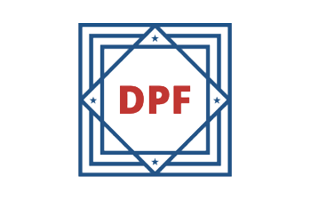 Datenschutz-Rahmenprogramm (DPF)
