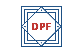 Programme du Cadre de protection des données (DPF)