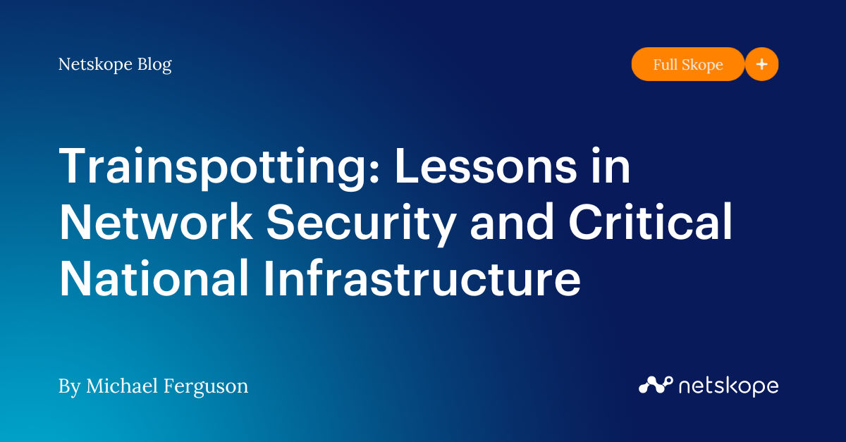 CRITICAL NATIONAL INFORMATION INFRASTRUCTURE NIGERIA intelligence overview
