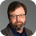 ジョン・キンダーヴァグ