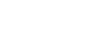 AVX Corporation
