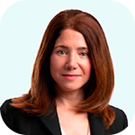 ホマイラ・アクバリ