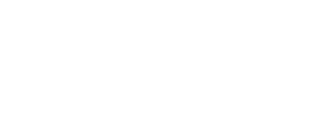 Cequence Security