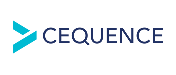 Cequence Security