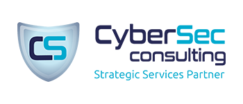 Consultoría de TI CyberSec