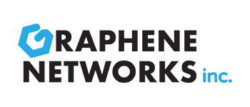 Graphene Networks Inc.