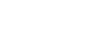 Graphene Networks Inc.