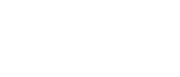 Gurucul